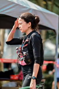 BIB: 
                            <button type="button" onclick="openModal(25178579)" class="btn btn-primary btn-sm float-right btn-popup" data-toggle="modal" data-target=".modal-high-quality">
                        <i class="fas fa-shopping-cart"></i> Add to Cart
                    </button>
                                            <button type="button" onclick="isThisMe(25178579, true)" class="btn btn-success btn-sm float-right btn-popup btn-isme hidden" data-toggle="tooltip" data-placement="bottom" title="นี่คือรูปของคุณใช่ไหม คลิกที่นี่เพื่อเอาเข้าอัลบั้ม">
                        <i class="fas fa-plus"></i> Add to album
                    </button>
                    <button type="button" onclick="isThisMe(25178579, false)" class="btn btn-warning btn-sm float-right btn-popup btn-isnotme hidden">
                        <i class="fas fa-ban"></i> Remove from album
                    </button>